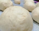 Foto del paso 7 de la receta: 🥯Berlinesas esponjositas 🥯