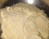 બેસન ના ચીલા (Besan Chila Recipe in Gujarati) રેસીપી સ્ટેપ1ફોટો