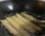 Foto langkah ke 4 dari resep Pisang Aroma.