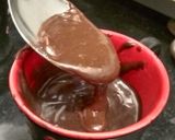 ચોકો કેક(choco cake recipe in Gujarati) રેસીપી સ્ટેપ4ફોટો