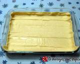 Moussaka pie recipe step 7 photo