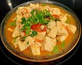 Hình bước làm 2 của món Mâm cơm gia đình #71