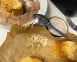 Foto del paso 7 de la receta: Torrijas en Freidora de Aire