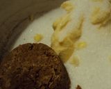Foto del paso 3 de la receta: Red velvet brookies