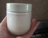 Foto del paso 7 de la receta: Yogurt vegano en yogurtera