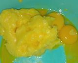Foto langkah ke 1 dari resep Bola salju.