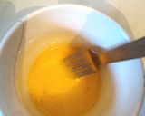Foto del paso 7 de la receta: Pantrucas o pancutras