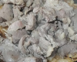 Foto del paso 3 de la receta: Chorrillana de carne