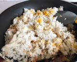 Poha recipe step 4 photo