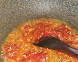 Foto langkah ke 4 dari resep Sambal baby fish.