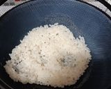 Foto del paso 2 de la receta: Ensalada de arroz