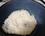 Foto del paso 2 de la receta: Ensalada de arroz