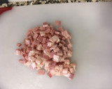 Foto del paso 2 de la receta: Salsa bolognesa para tagliatelle