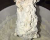 A picture of step 6 of Crispy chicken wings.