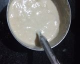 A picture of step 5 of Baked Irani Samosa.
