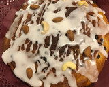 Foto del paso 6 de la receta: Pan dulce (( Receta de Paulina Cocina))