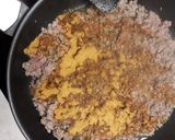 Foto langkah ke 2 dari resep Nachos yummy.