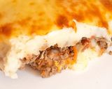 Foto del paso 7 de la receta: Pastel de carne y papa