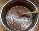 Foto del paso 2 de la receta: Morenitas especiadas