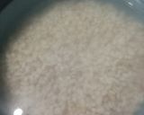 Foto langkah ke 1 dari resep 865) Bubur Jali-Jali (Khas Betawi).