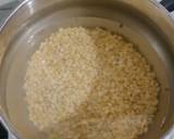 Jain sambhar recipe without onion garlic