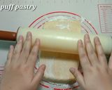 Foto langkah ke 12 dari resep Zuppa soup ala pizza hut.
