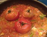 Foto del paso 14 de la receta: Tomates Rellenos
