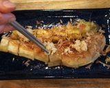 A picture of step 6 of Japanese Grilled Eggplant - Yaki Nasu.
