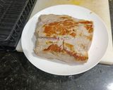 Foto del paso 1 de la receta: Lomo de Cerdo con salsa de Zanahorias
