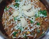 પનીર ભૂર્જી (Paneer Bhurji Recipe In Gujarati) રેસીપી સ્ટેપ4ફોટો