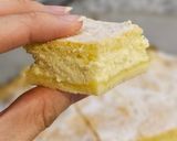 Foto del paso 6 de la receta: Tarta de ricotta