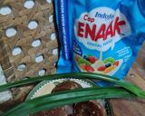 Foto langkah ke 1 dari resep Selendang mayang.