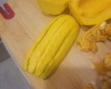 Delicata Squash Shepherds Pie recipe step 2 photo