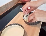 Foto del paso 1 de la receta: Pastel de carne típico murciano