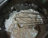Foto langkah ke 5 dari resep Kentang Wedges Goreng.