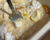Lusta asszony rétese recept fázis 3 fotója