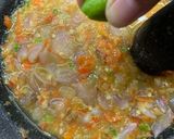 Foto langkah ke 4 dari resep Gurame cobek.