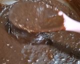 Foto langkah ke 4 dari resep Bolu Kukus Coklat Gluten Free.