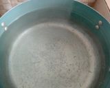 Foto langkah ke 4 dari resep Sop Ikan Patin.
