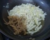 Foto langkah ke 4 dari resep Ranjungan Saus Padang.