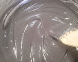 Foto del paso 5 de la receta: Halloween cake