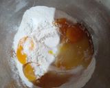 Foto del paso 1 de la receta: Pie de limón