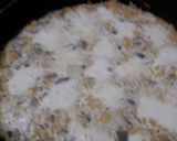 Foto del paso 5 de la receta: Tortilla de Arroz