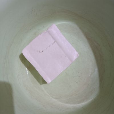 Langkah 1