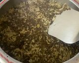 उड़द दाल खिचड़ी रेसिपी चरण 4 फोटो