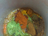 તાવો ચાપડી (Tavo Chapdi Recipe In Gujarati)
