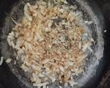 Foto del paso 2 de la receta: Estofado de cuello de cordero