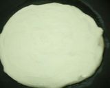 Foto langkah ke 21 dari resep Msemmen / Arabic Paratha #step_by_step.