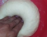 Foto del paso 6 de la receta: Berlinesas🥚