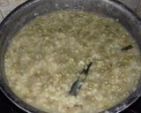 Foto langkah ke 4 dari resep Bubur Kacang Ijo Ketan Putih metode 5.30.7.